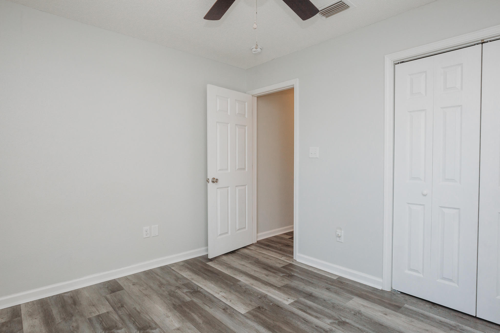 NEW HOPE LANDING - Residential