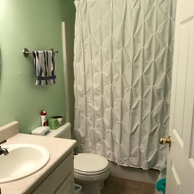 ANTIOCH ESTATES S/D - Residential