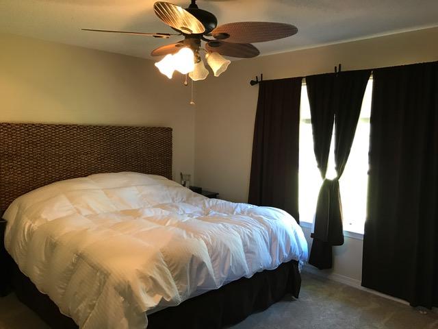 ANTIOCH ESTATES S/D - Residential