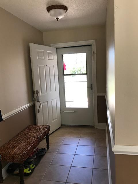 ANTIOCH ESTATES S/D - Residential