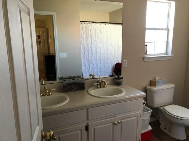 ANTIOCH ESTATES S/D - Residential