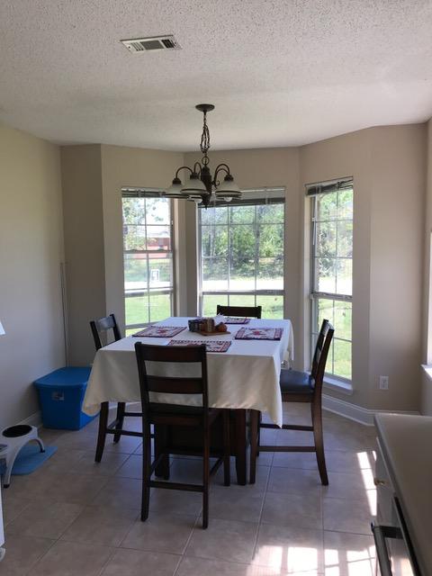 ANTIOCH ESTATES S/D - Residential