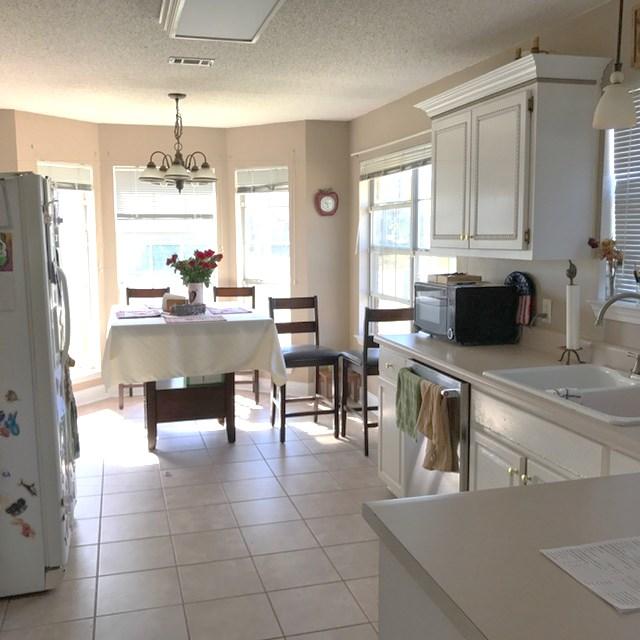 ANTIOCH ESTATES S/D - Residential