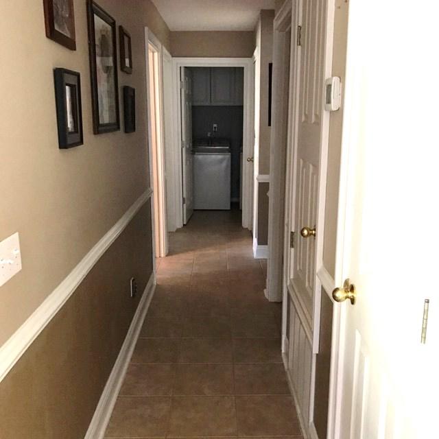 ANTIOCH ESTATES S/D - Residential