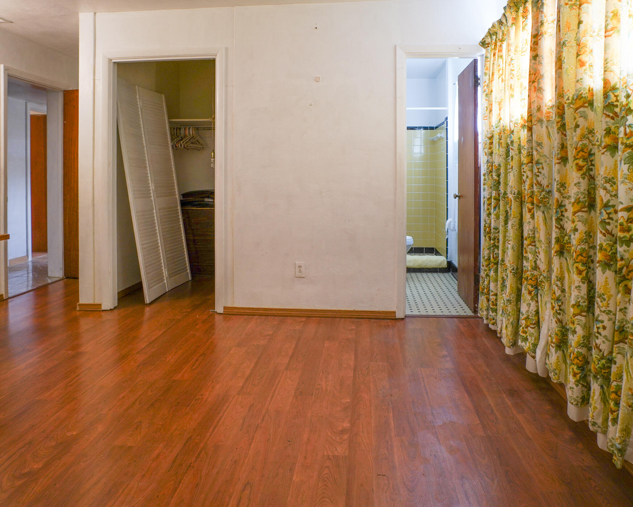 OLDE FORT WALTON - Residential