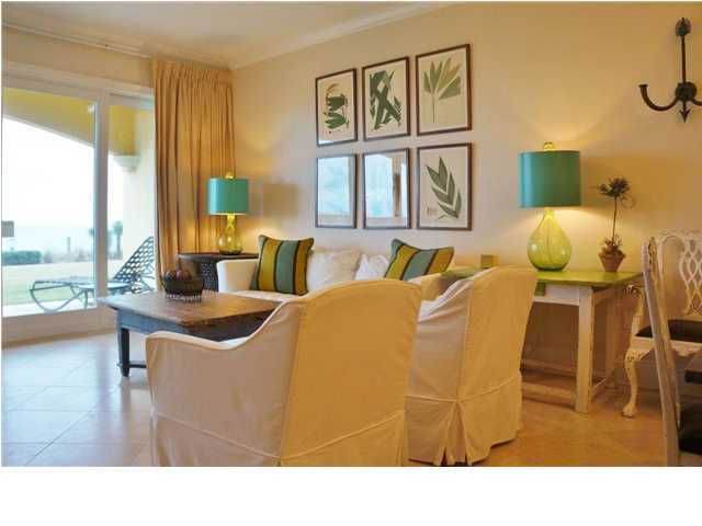 ADAGIO - Residential