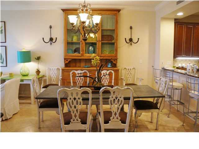 ADAGIO - Residential