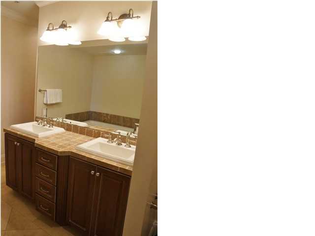 ADAGIO - Residential