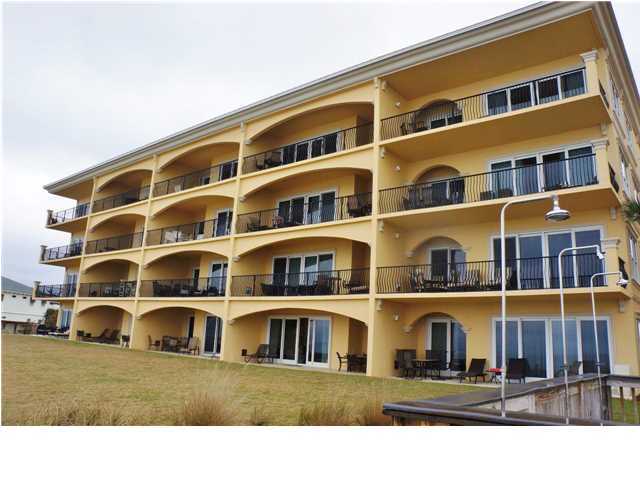 ADAGIO - Residential