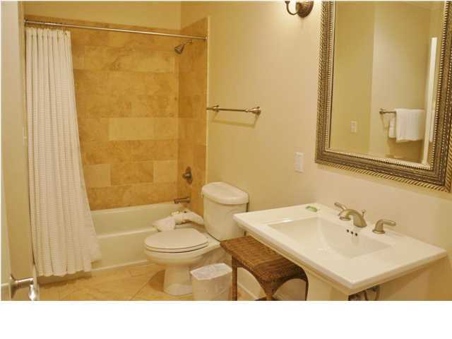 ADAGIO - Residential