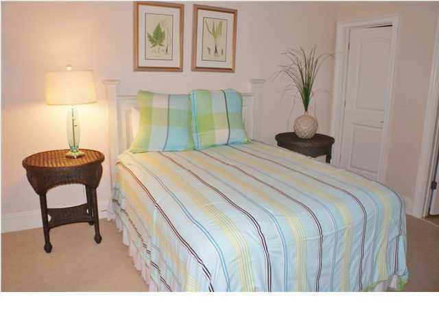 ADAGIO - Residential