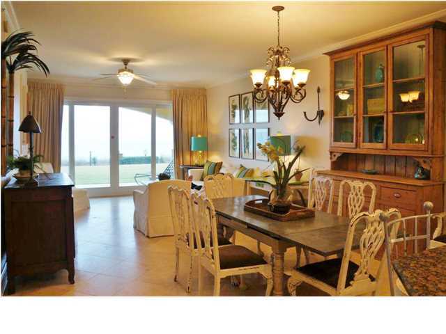 ADAGIO - Residential