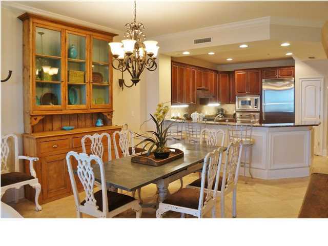 ADAGIO - Residential