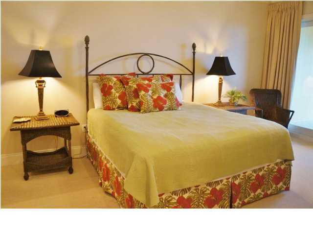 ADAGIO - Residential