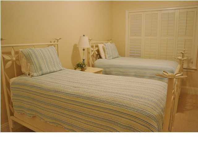 ADAGIO - Residential