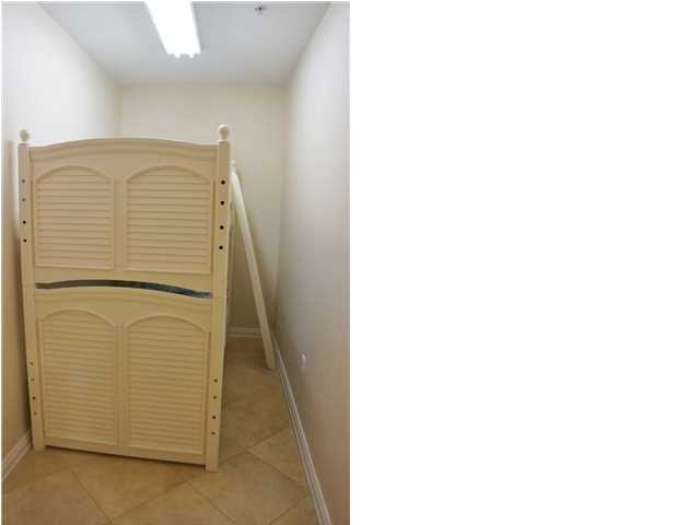 ADAGIO - Residential