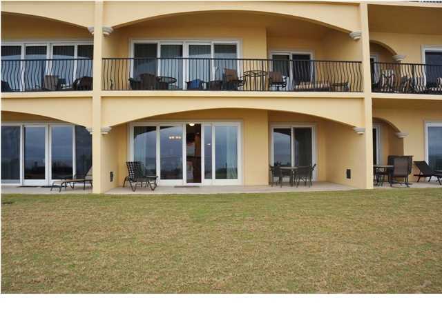 ADAGIO - Residential