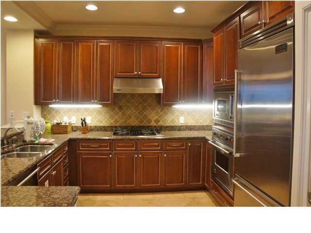 ADAGIO - Residential