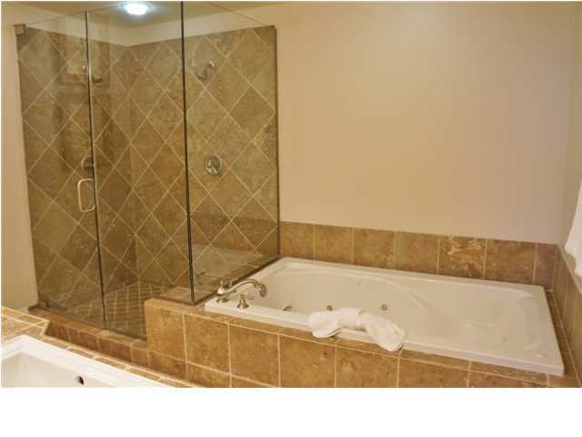 ADAGIO - Residential