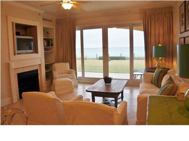 ADAGIO - Residential