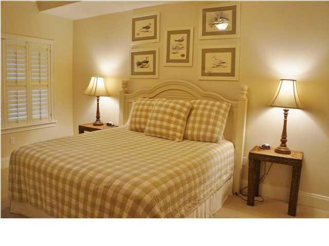 ADAGIO - Residential