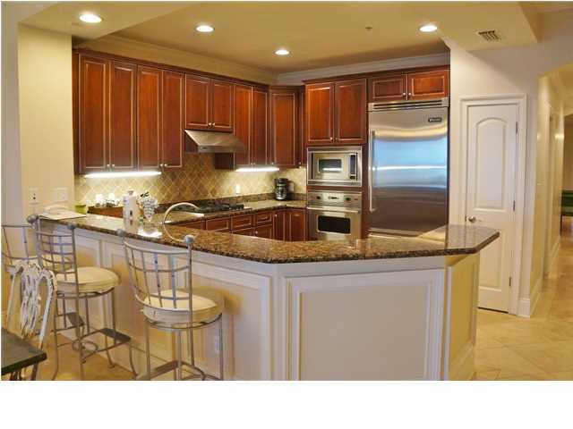 ADAGIO - Residential