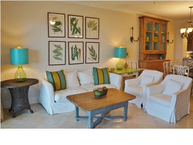 ADAGIO - Residential