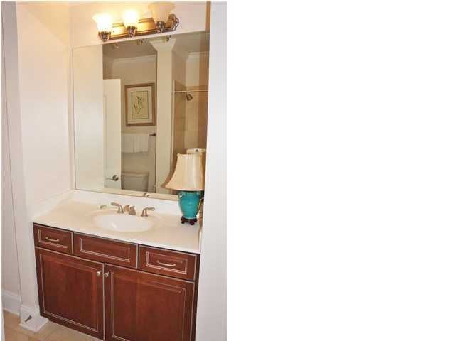 ADAGIO - Residential