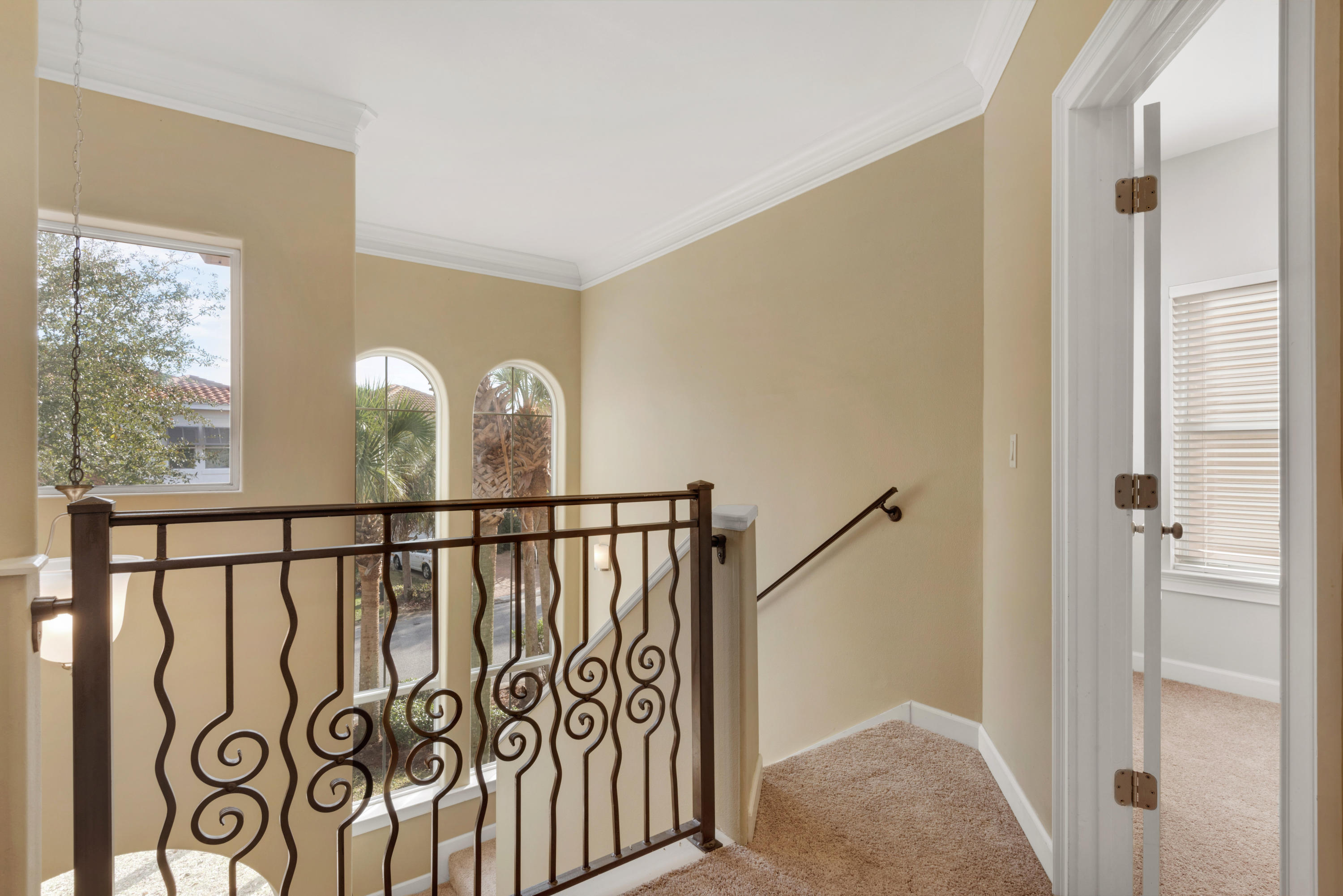 CALUSA BAY S/D - Residential