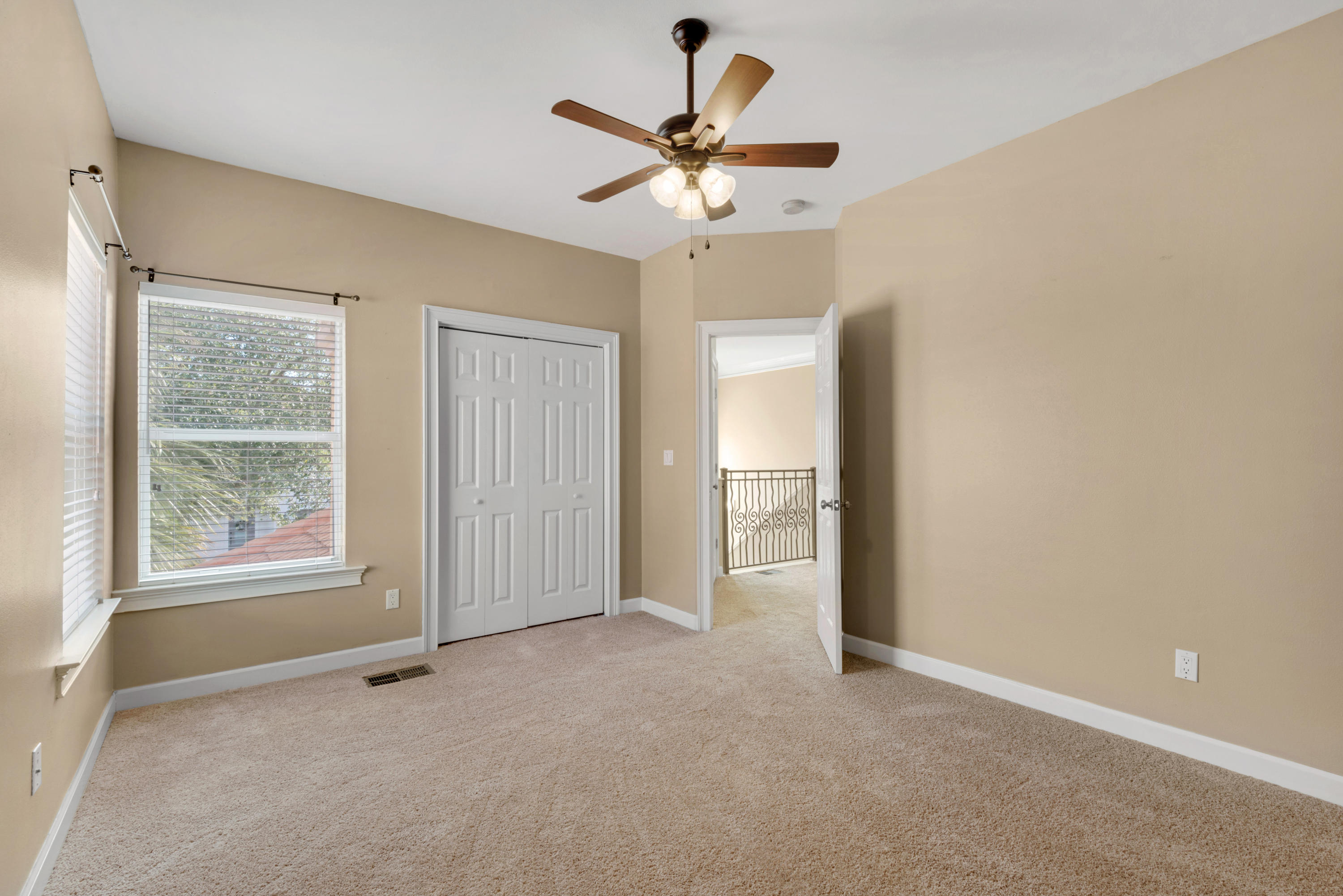 CALUSA BAY S/D - Residential