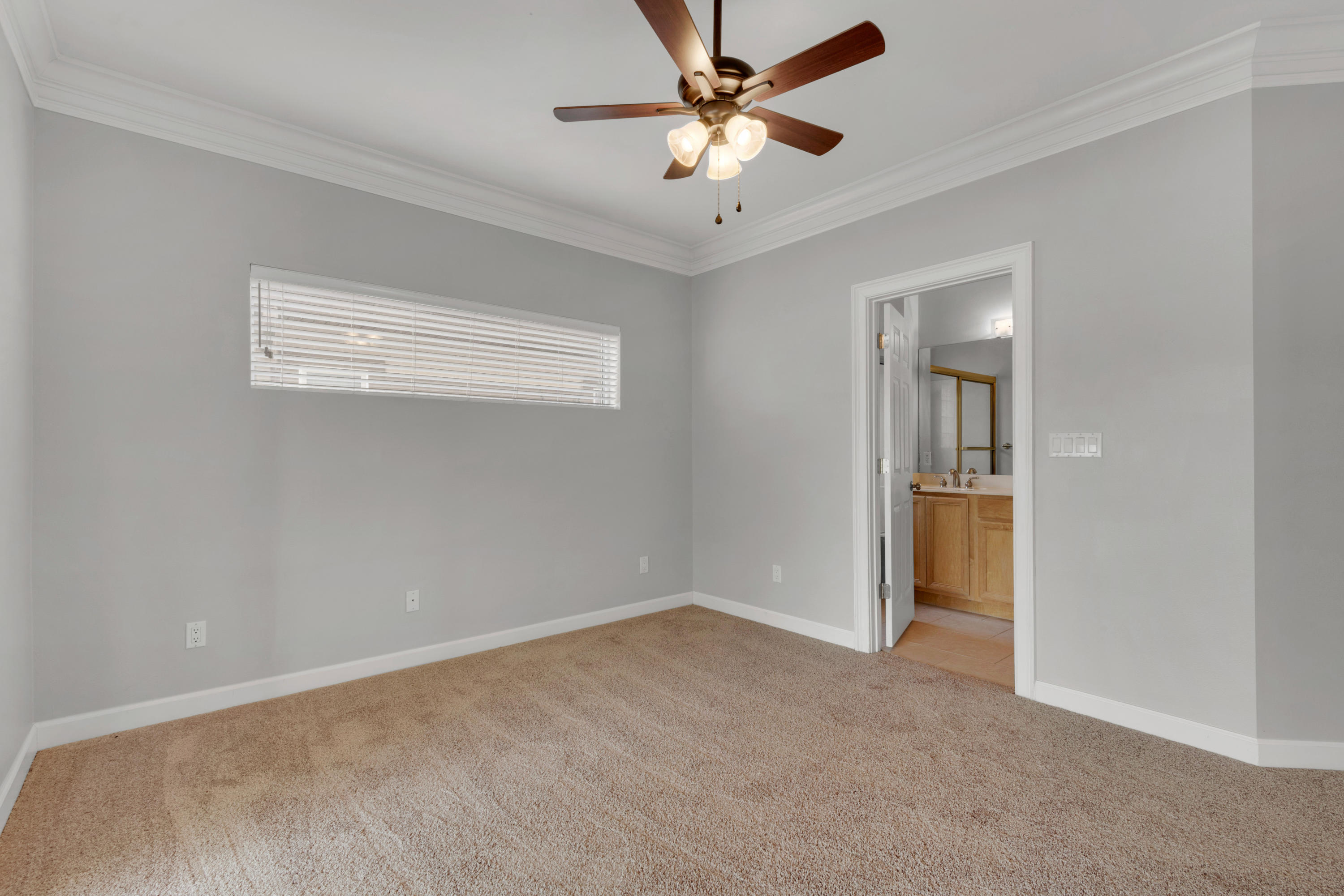 CALUSA BAY S/D - Residential