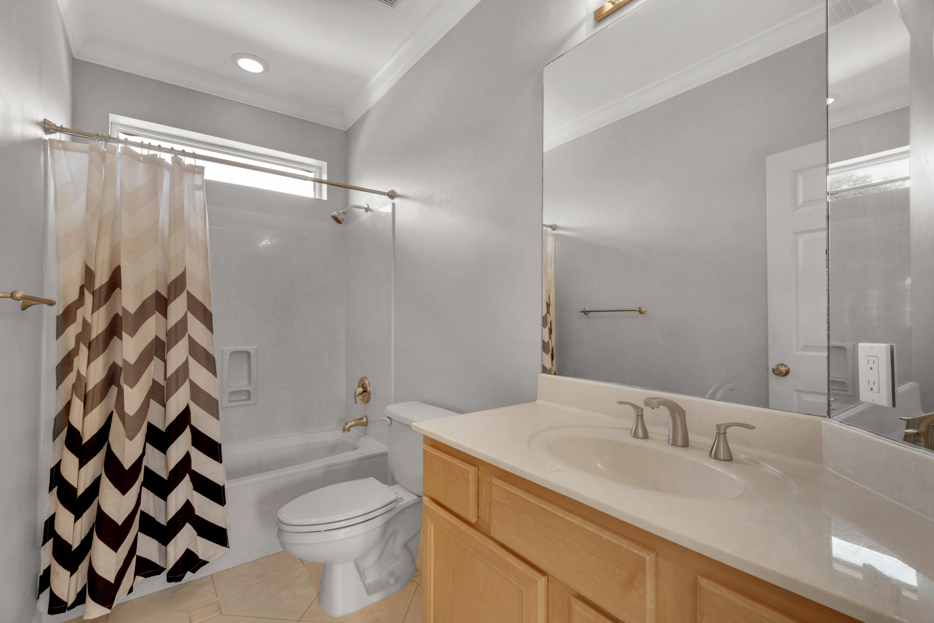 CALUSA BAY S/D - Residential