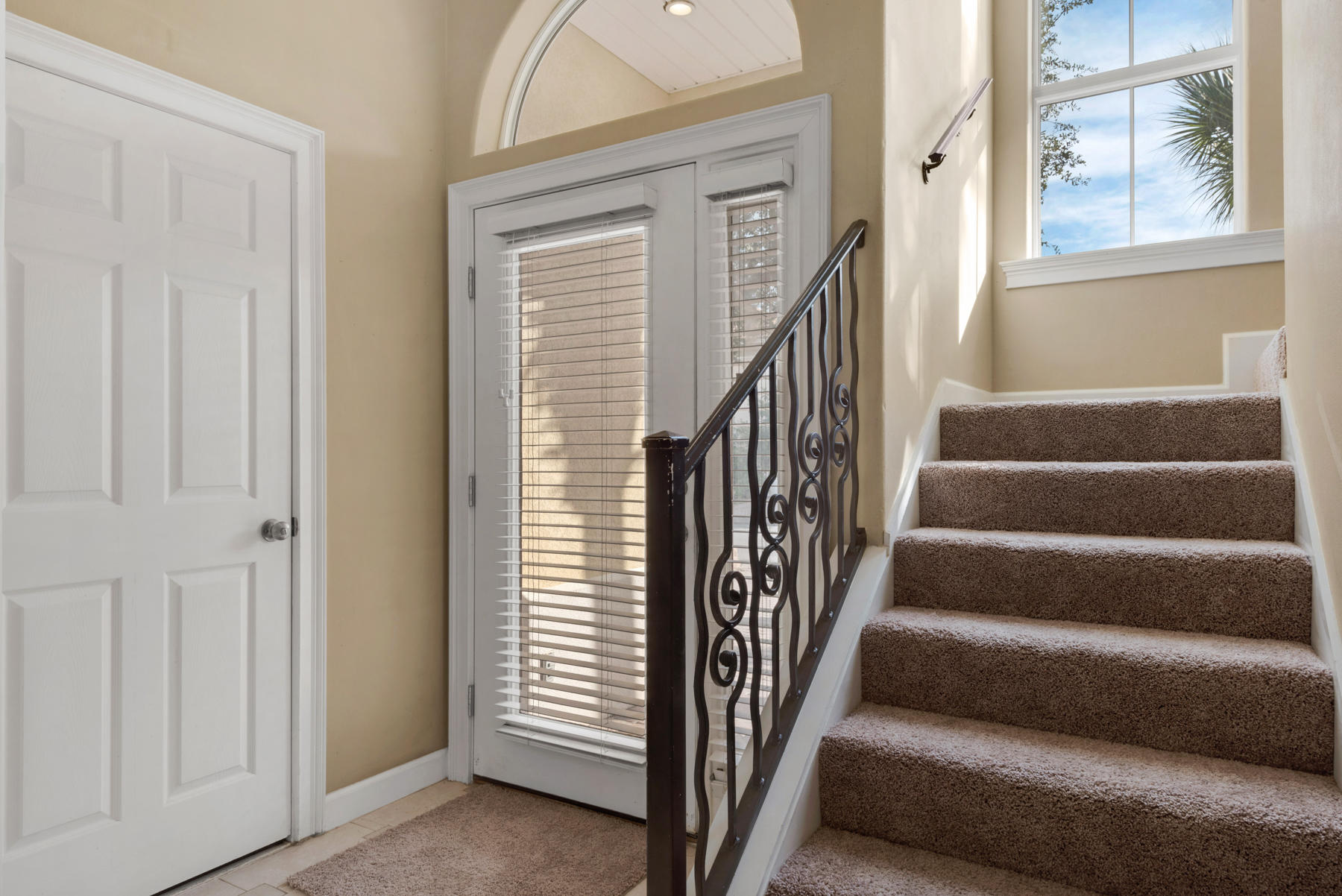 CALUSA BAY S/D - Residential