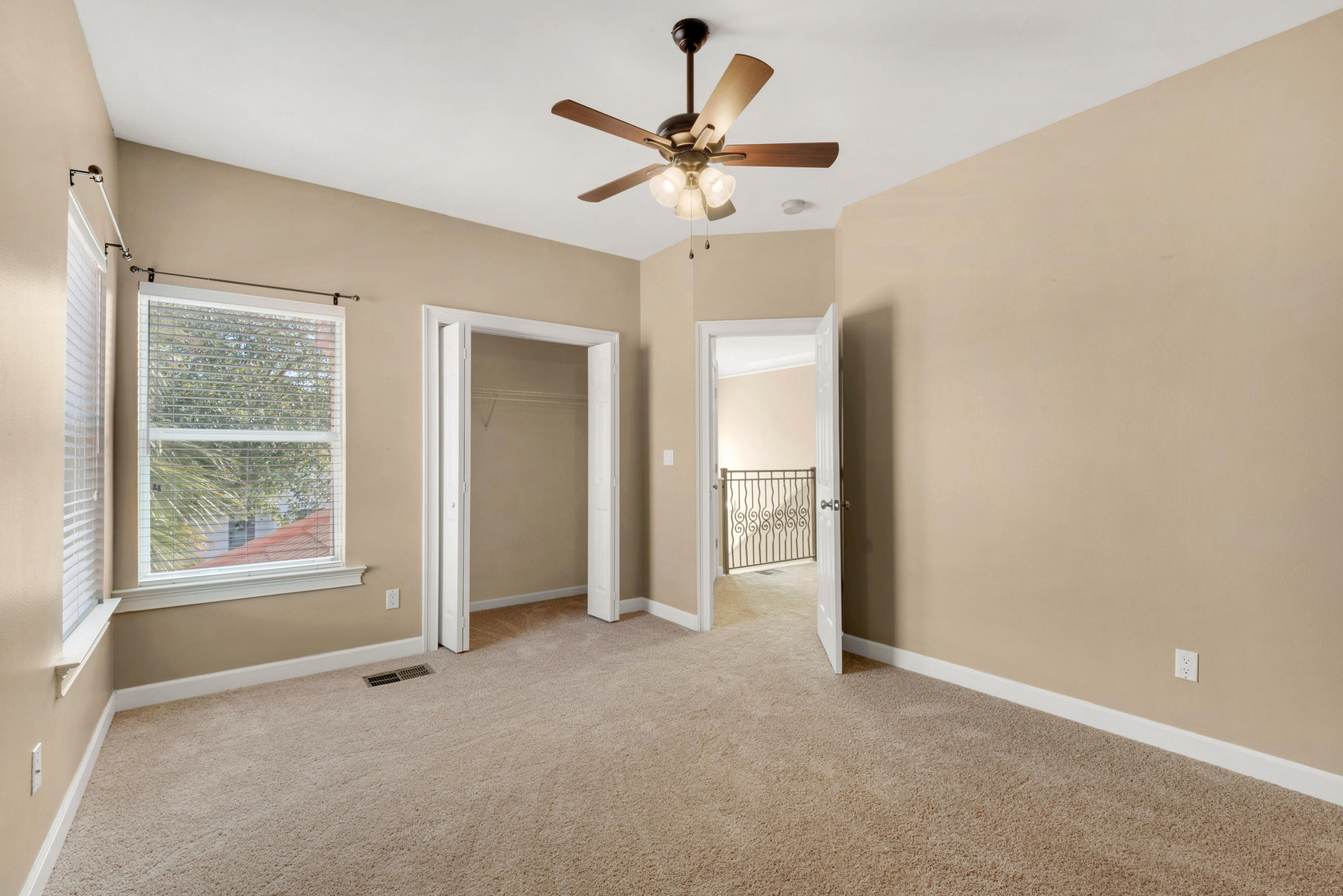 CALUSA BAY S/D - Residential