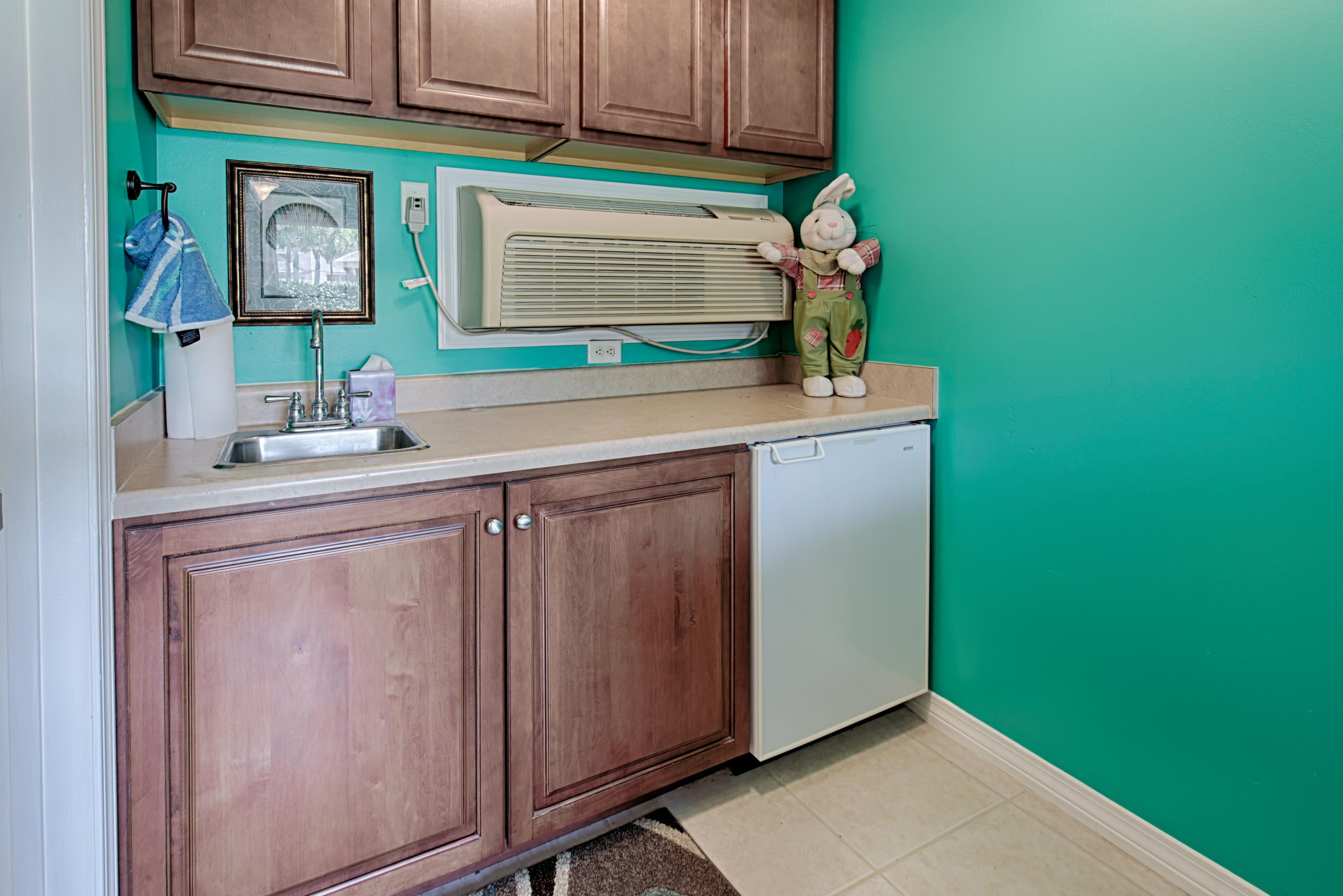 AMALFI COAST RESORT - Residential