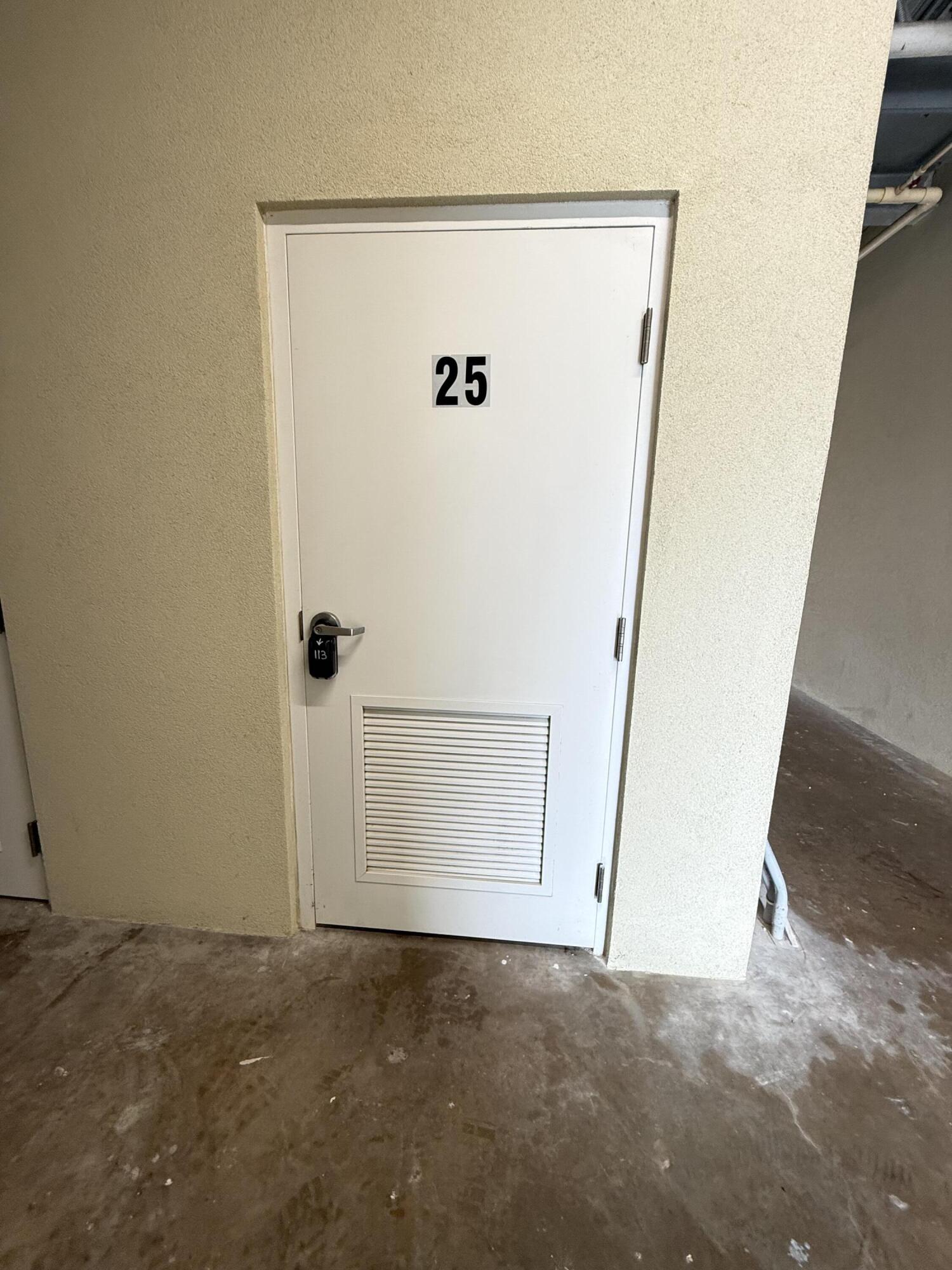 GULF PLACE RESIDENCES - Residential