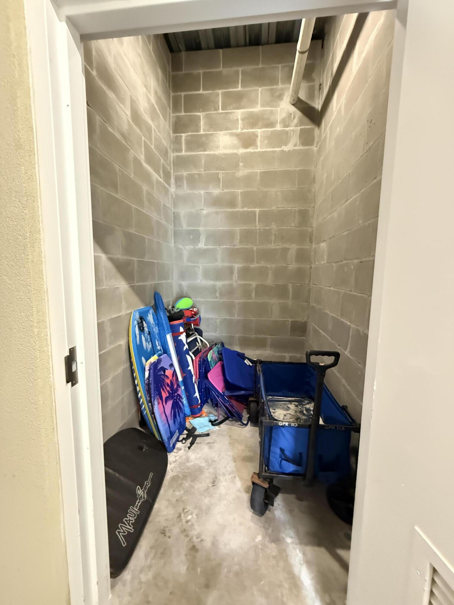 GULF PLACE RESIDENCES - Residential