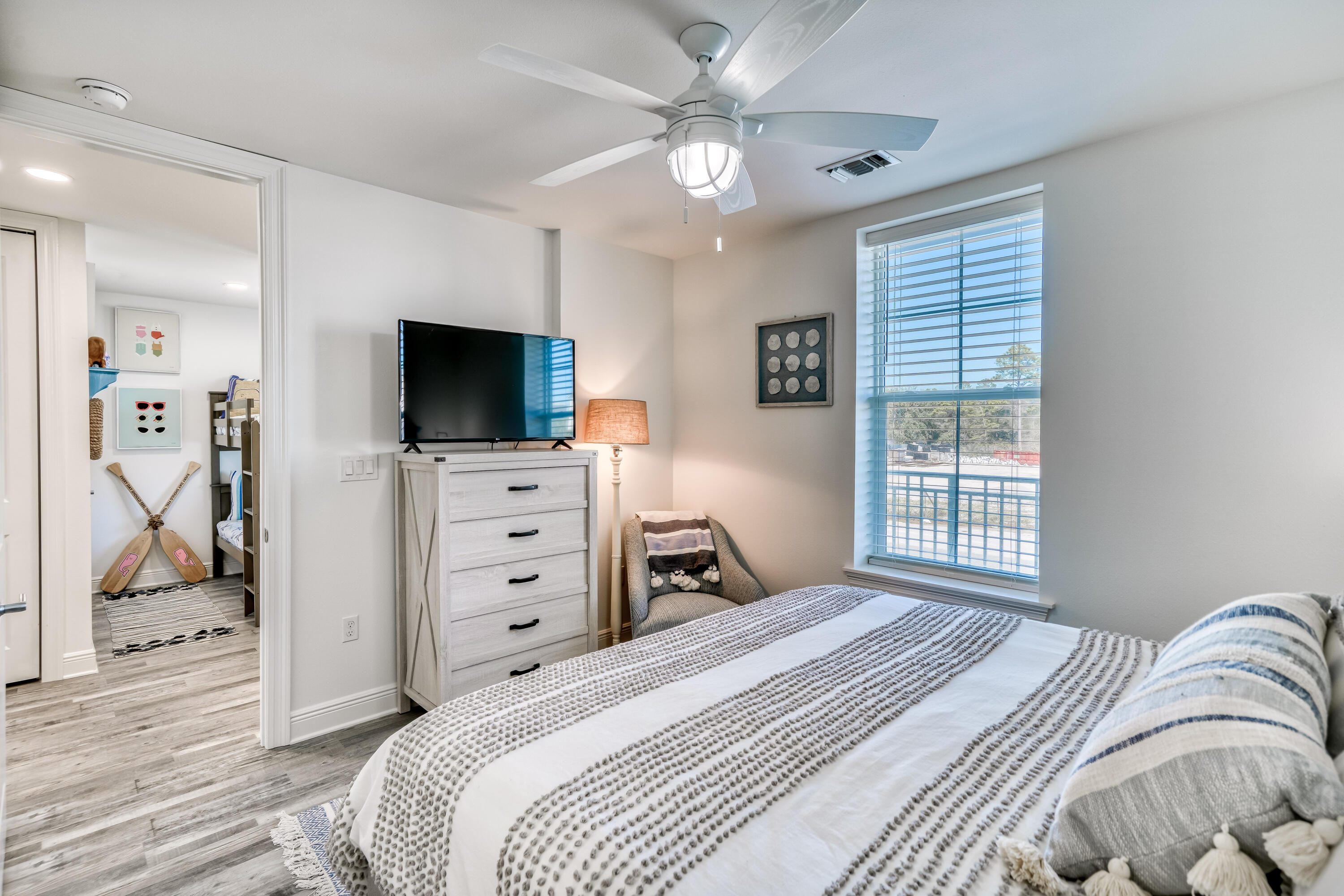 GULF PLACE RESIDENCES - Residential