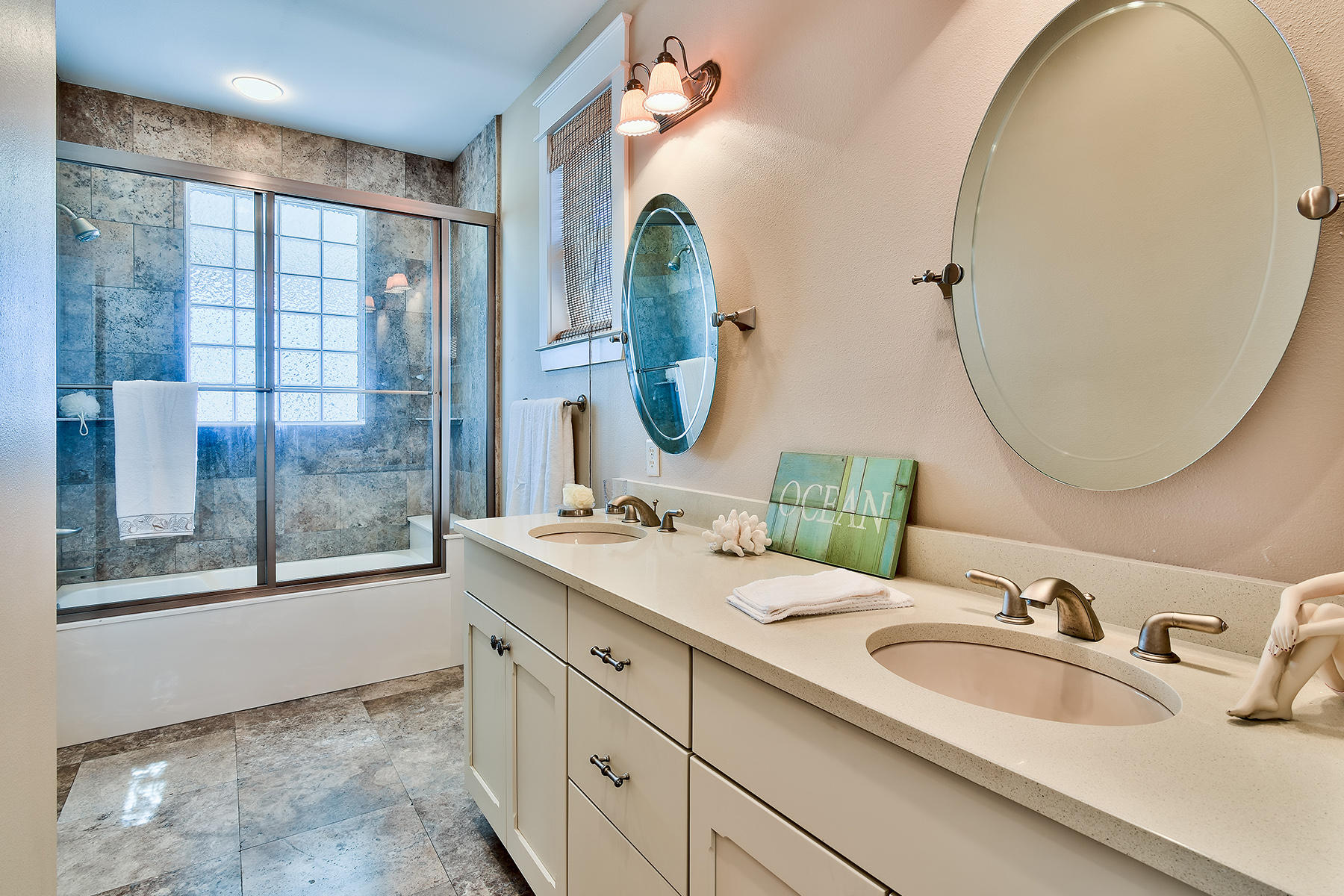 SEACREST BEACH PH 6 - Residential