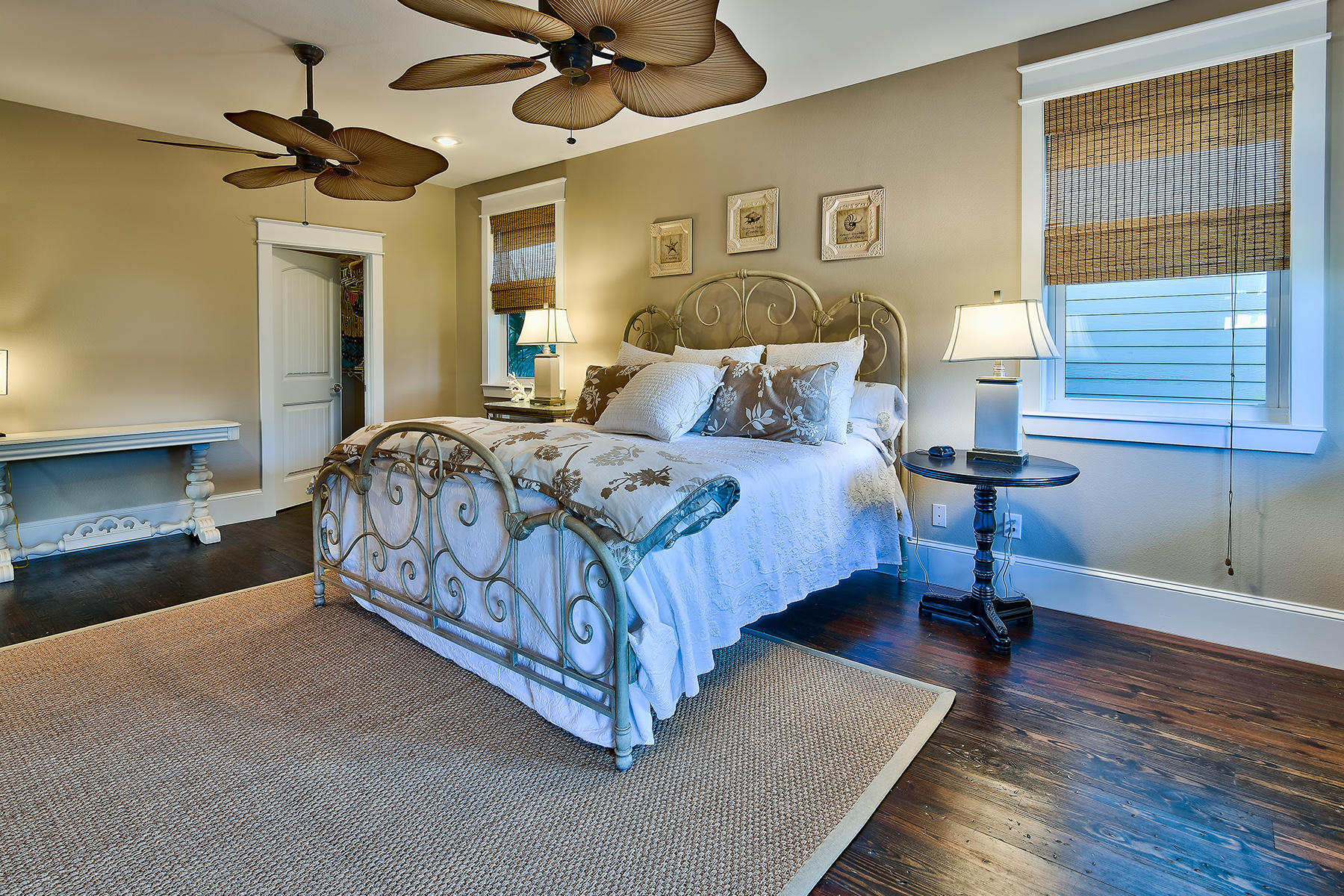 SEACREST BEACH PH 6 - Residential