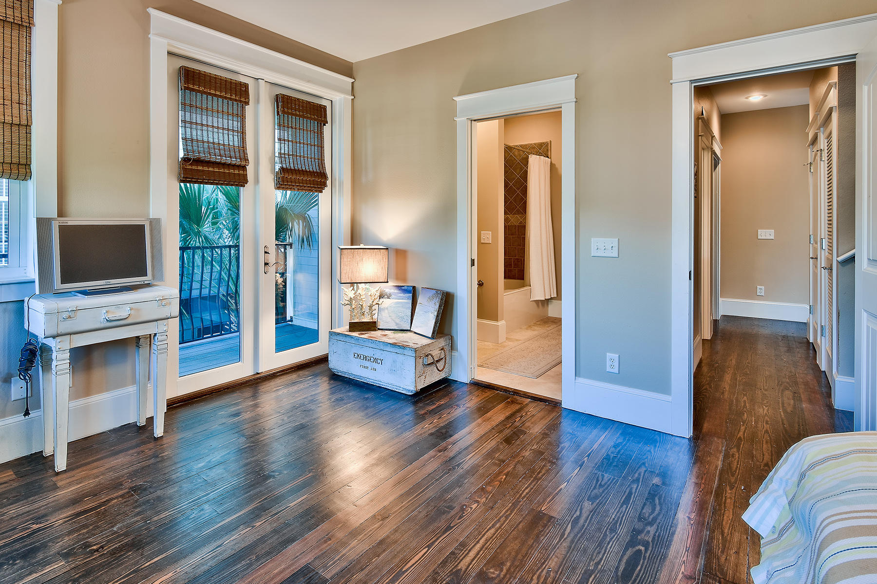 SEACREST BEACH PH 6 - Residential