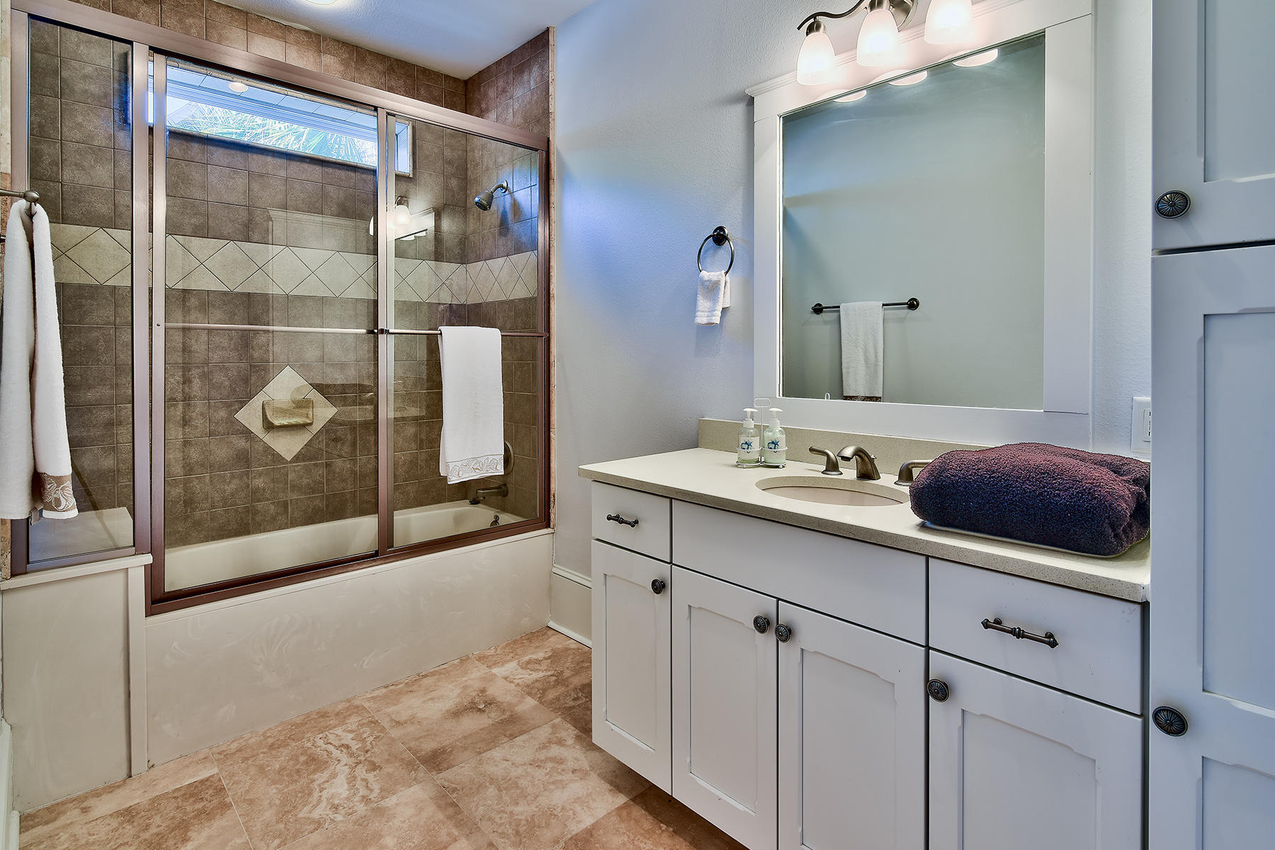 SEACREST BEACH PH 6 - Residential