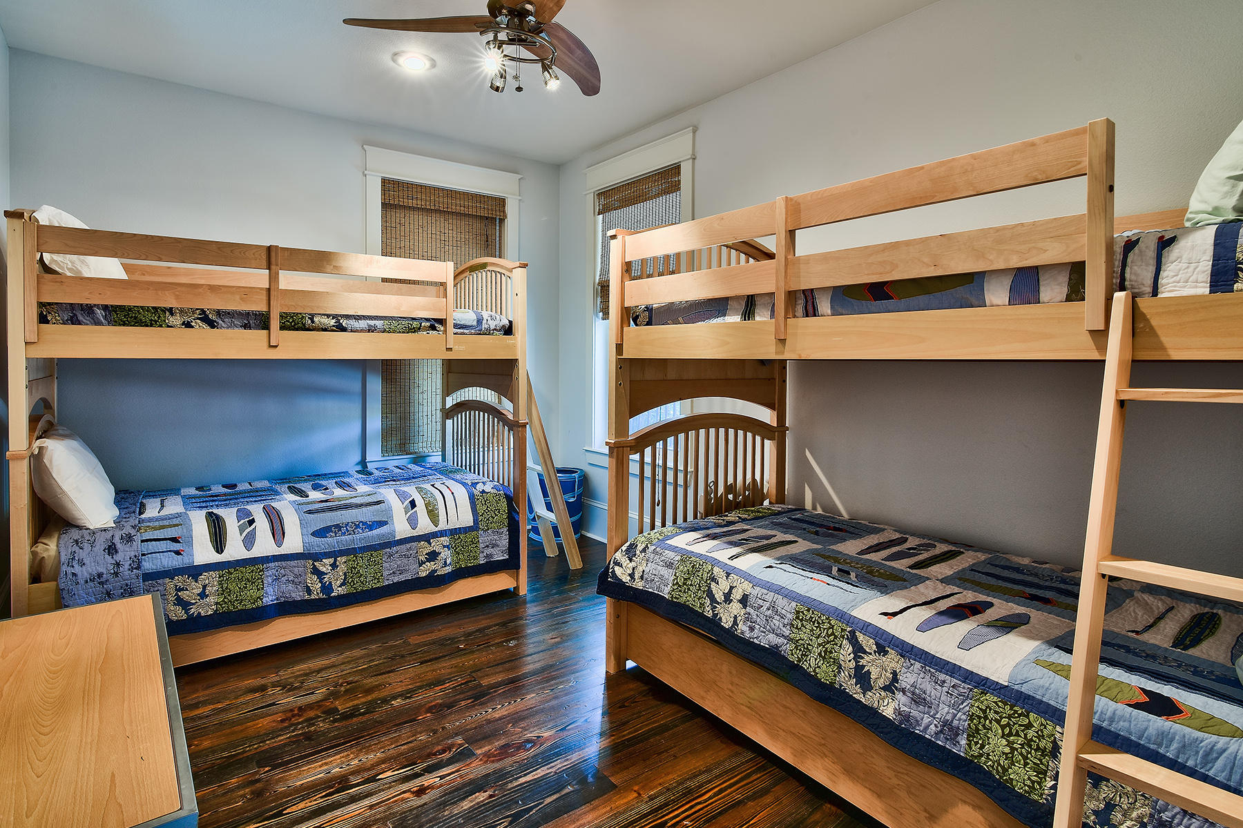 SEACREST BEACH PH 6 - Residential