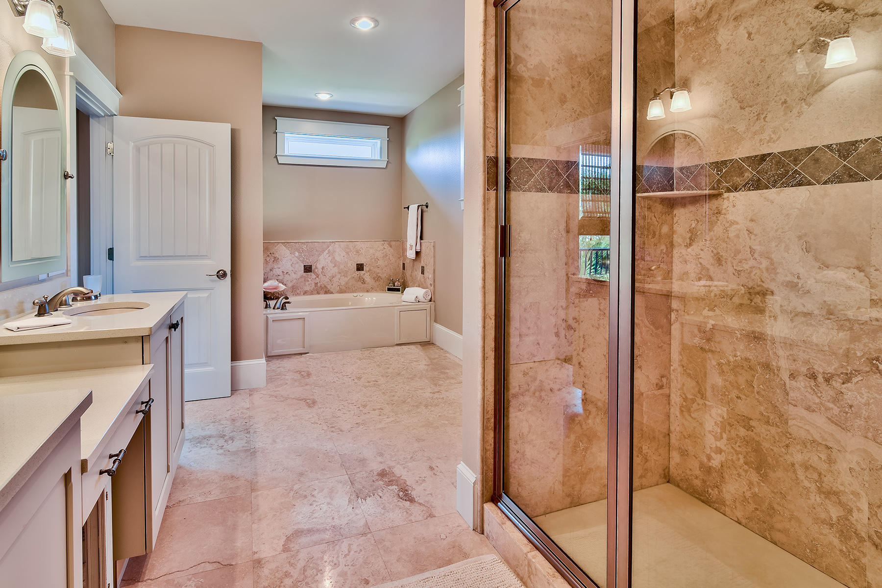 SEACREST BEACH PH 6 - Residential