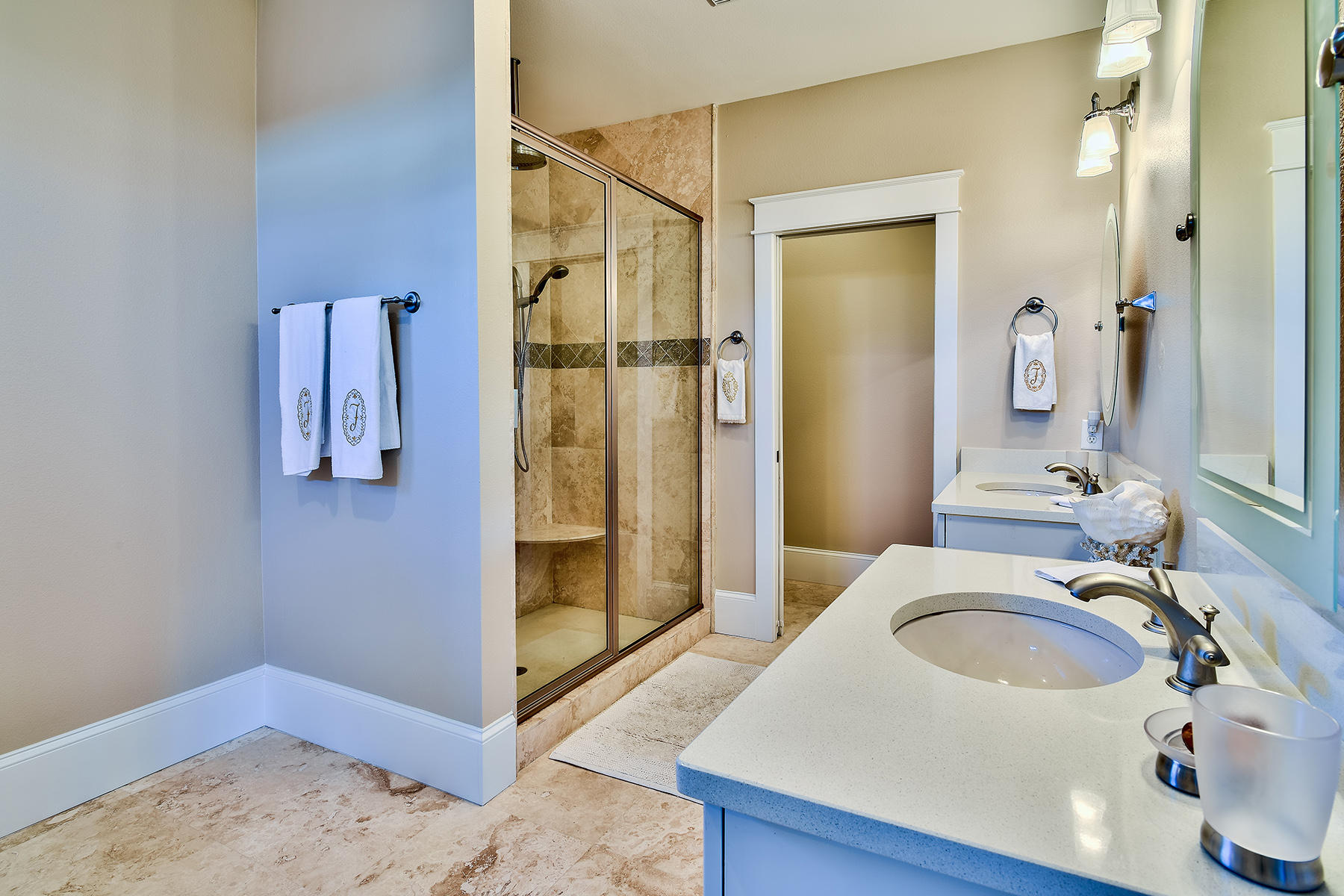 SEACREST BEACH PH 6 - Residential