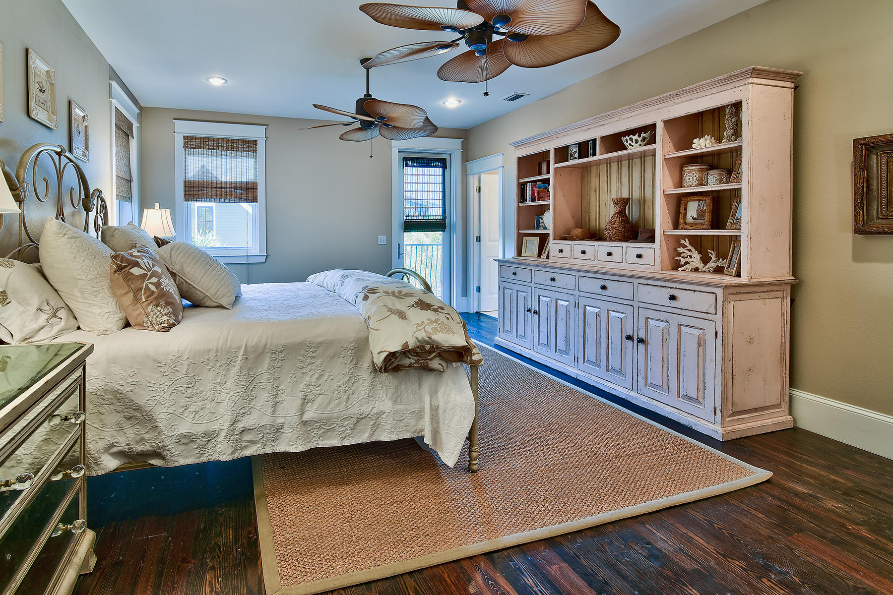 SEACREST BEACH PH 6 - Residential