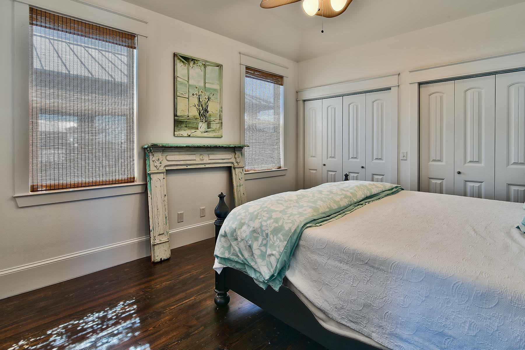 SEACREST BEACH PH 6 - Residential