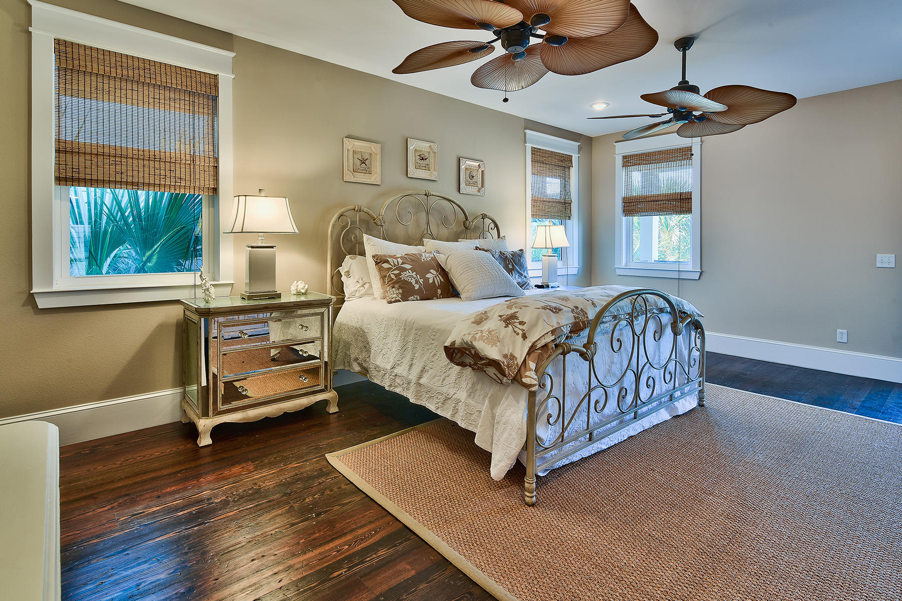 SEACREST BEACH PH 6 - Residential