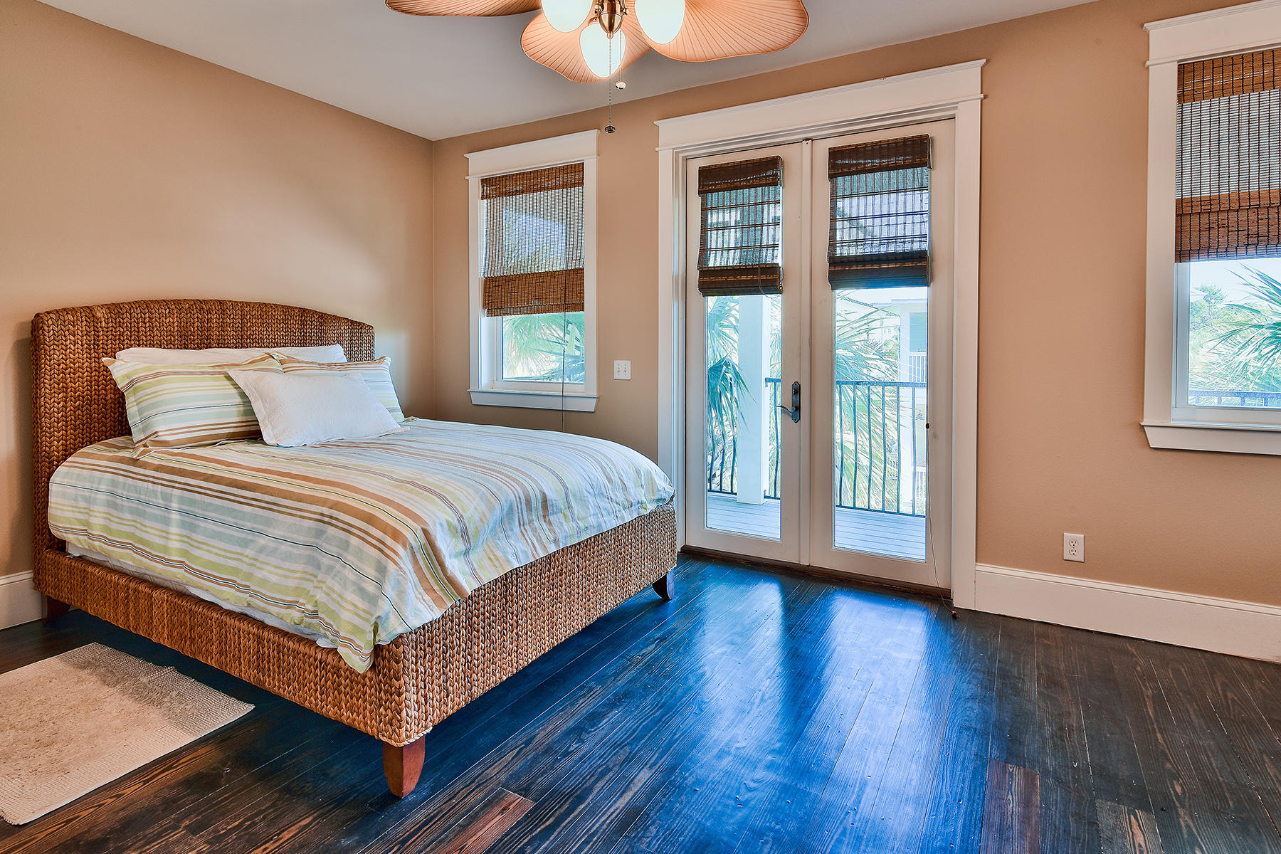 SEACREST BEACH PH 6 - Residential