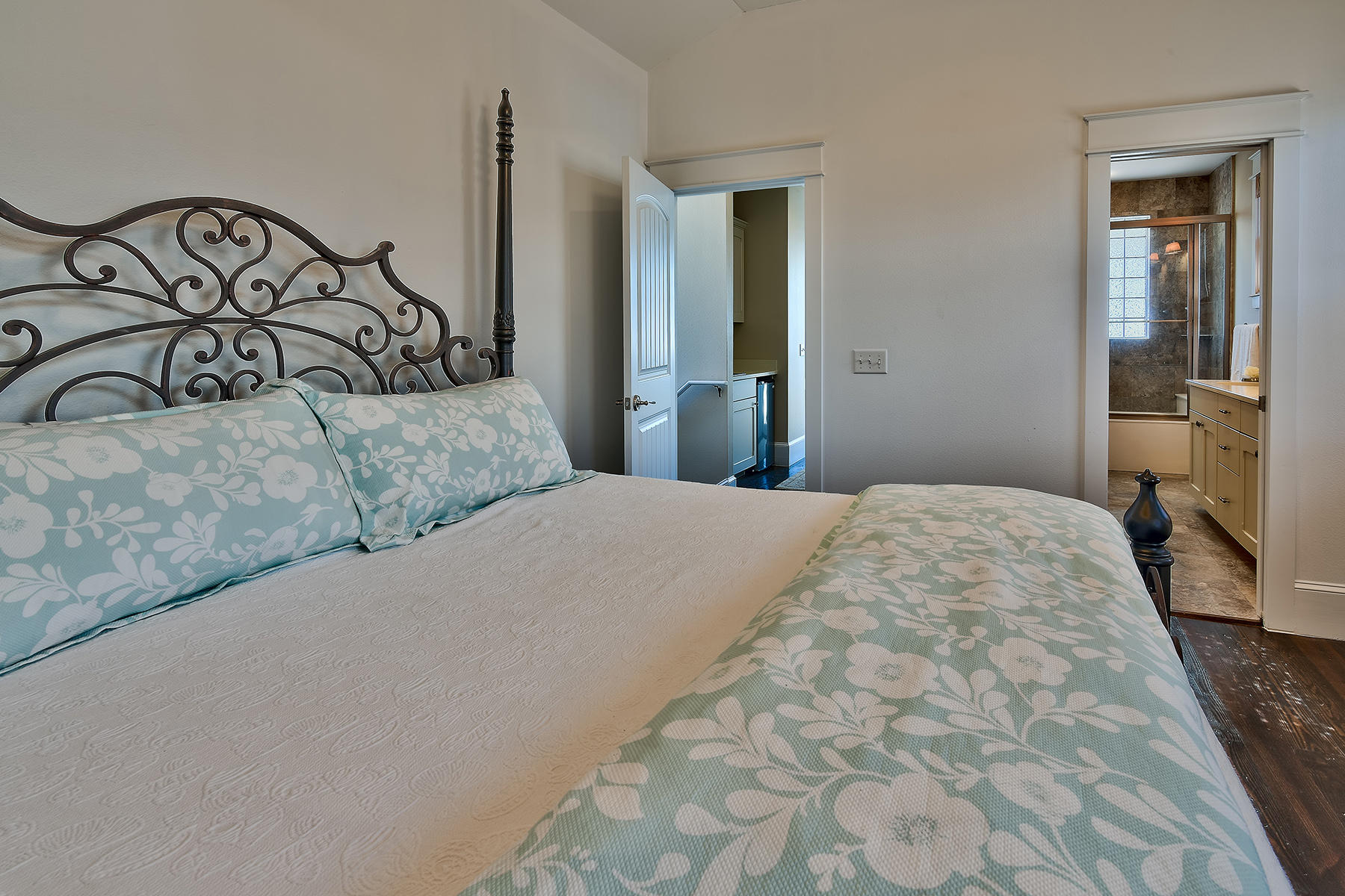 SEACREST BEACH PH 6 - Residential